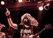 31.03.2012 Shitparade