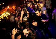 31.03.2012 Shitparade