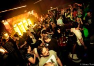31.03.2012 Shitparade