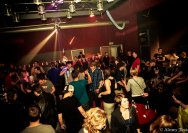 31.03.2012 Shitparade