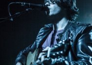 31.10.2012 Bluesgansters