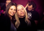 01.02.2013 80ies Flashback Party