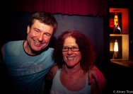 01.02.2013 80ies Flashback Party