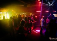 01.03.2013 70s &quot;The Ballroom Blitz&quot;