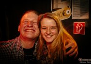 01.03.2013 70s &quot;The Ballroom Blitz&quot;