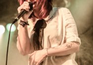 04.04.2013 Antifa Konzert