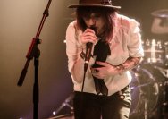 04.04.2013 Antifa Konzert