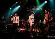 04.04.2013 Antifa Konzert