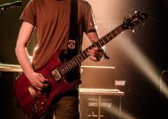04.04.2013 Antifa Konzert