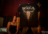 04.05.2013 wwu