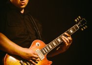 04.10.2013 Green Frog Feet und Dirty Dogs