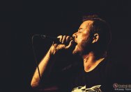 04.10.2013 Green Frog Feet und Dirty Dogs