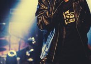04.10.2013 Green Frog Feet und Dirty Dogs