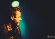 04.10.2013 Green Frog Feet und Dirty Dogs