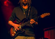 05.04.2013 Professor Grabowski