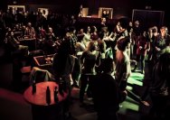 06.02.02013 Achterwahn