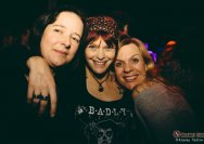 07.12.2013 Alte Säcke Party