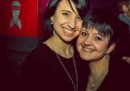 08.03.2013 From Disco to Disco