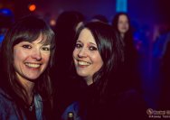 08.03.2013 From Disco to Disco