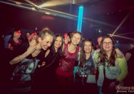 08.03.2013 From Disco to Disco