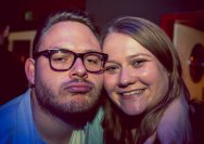 08.03.2013 From Disco to Disco