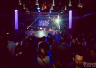 08.03.2013 From Disco to Disco