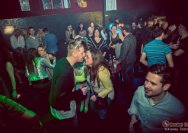 08.03.2013 From Disco to Disco