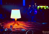08.03.2013 From Disco to Disco