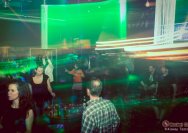 08.03.2013 From Disco to Disco