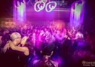 08.03.2013 From Disco to Disco