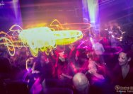 08.03.2013 From Disco to Disco