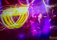 08.03.2013 From Disco to Disco