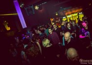 08.03.2013 From Disco to Disco