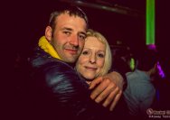 08.03.2013 From Disco to Disco
