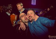 08.03.2013 From Disco to Disco