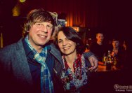 08.03.2013 From Disco to Disco