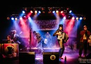 08.11.2013 Lokomotive Blokschoij