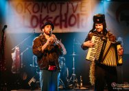08.11.2013 Lokomotive Blokschoij