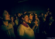 09.02.2013 Herbergsvater