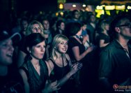 10.05.2013 Stefan Dettl