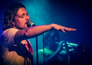 10.05.2013 Stefan Dettl