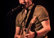 10.05.2013 Stefan Dettl