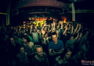 10.05.2013 Stefan Dettl