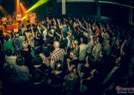 10.05.2013 Stefan Dettl