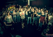 10.05.2013 Stefan Dettl