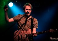 10.05.2013 Stefan Dettl