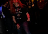 12.01.2013 Bang Your Head