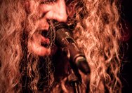 13.03.2013 Umsonst und Drinnen mit sick sick sick