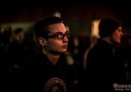 13.03.2013 Umsonst und Drinnen mit sick sick sick