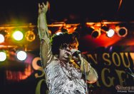 13.12.2013 Simeon Soul Charger